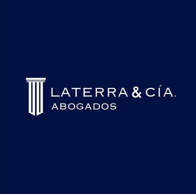 cabecera2