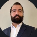 gonzalo3